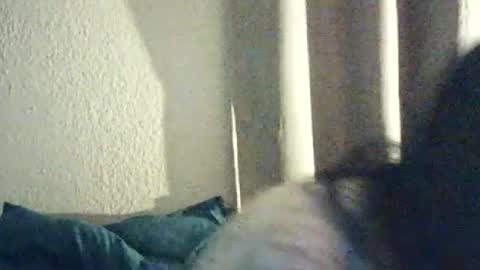 Snapshot of kittytats21 chatting on 07/03/26, 11:44 SummerT online show from 07/03/26, 11:44