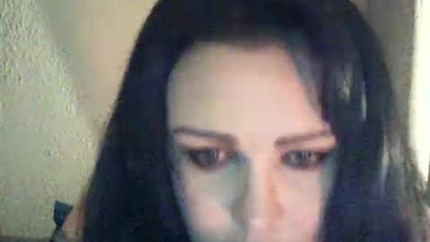 Snapshot of kittytats21 chatting on 07/05/26, 10:28 SummerT online show from 07/05/26, 10:28