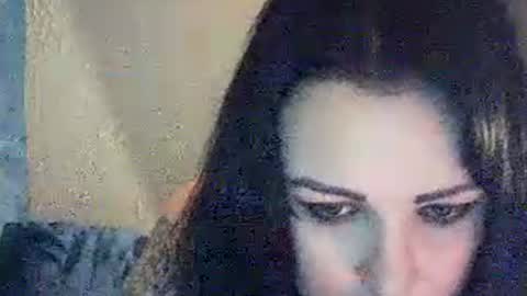 Snapshot of kittytats21 chatting on 07/06/26, 10:23 SummerT online show from 07/06/26, 10:23