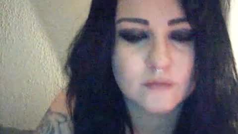 Snapshot of kittytats21 chatting on 07/08/26, 10:14 SummerT online show from 07/08/26, 10:14