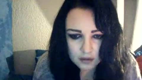Snapshot of kittytats21 chatting on 07/09/26, 10:14 SummerT online show from 07/09/26, 10:14