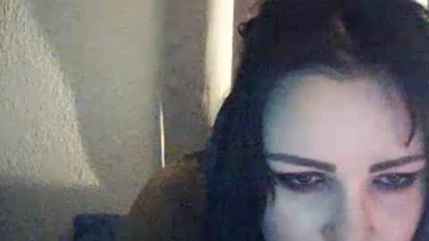 Snapshot of kittytats21 chatting on 07/12/26, 10:01 SummerT online show from 07/12/26, 10:01