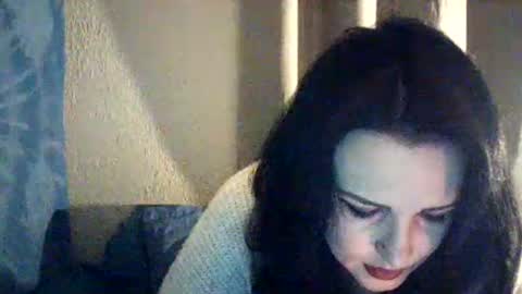 Snapshot of kittytats21 chatting on 07/19/26, 10:46 SummerT online show from 07/19/26, 10:46