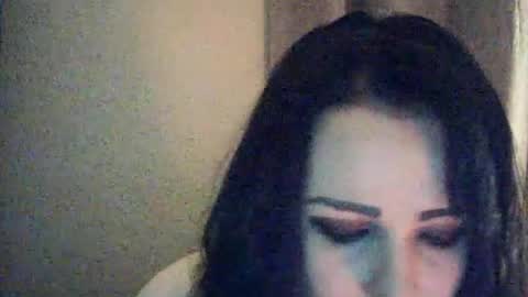 Snapshot of kittytats21 chatting on 07/25/26, 10:18 SummerT online show from 07/25/26, 10:18
