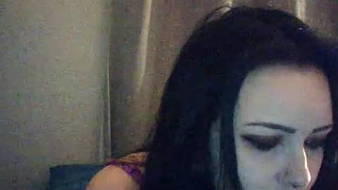 Snapshot of kittytats21 chatting on 07/26/26, 11:11 SummerT online show from 07/26/26, 11:11