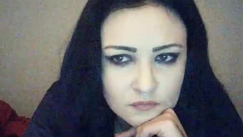 Snapshot of kittytats21 chatting on 08/05/26, 10:23 SummerT online show from 08/05/26, 10:23