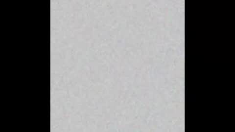  K I T T  Y  online show from 03/04/25, 09:43