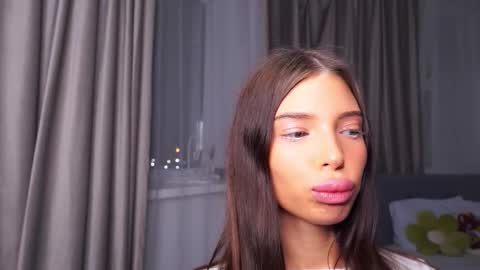 Alice online show from 10/22/25, 05:13