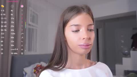 Alice online show from 12/16/25, 05:51