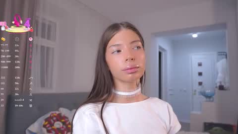 Alice online show from 12/17/25, 04:35