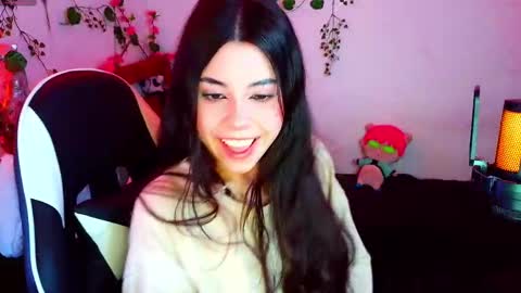 Kittyuwu  online show from 09/15/25, 01:05