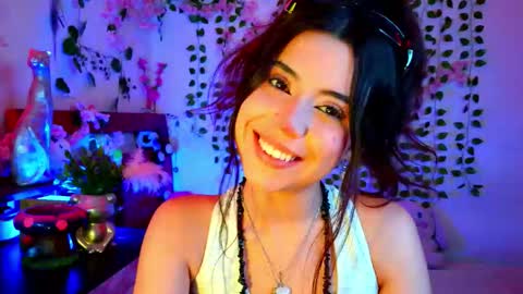 Kittyuwu  online show from 11/07/25, 07:25