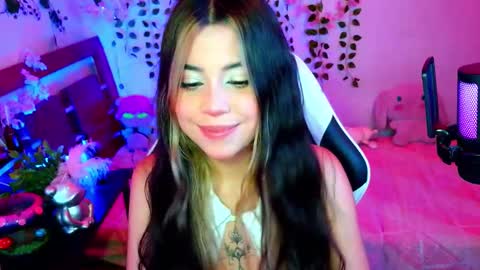 Kittyuwu  online show from 02/08/26, 06:17