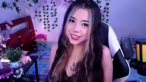 Kittyuwu  online show from 03/29/26, 03:17