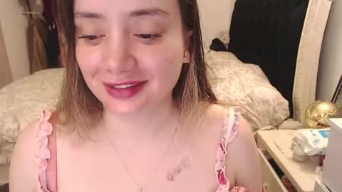 kittywantslove23 online show from 03/14/26, 11:10