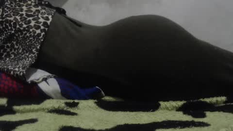 kittywhiteass online show from 12/05/24, 09:06