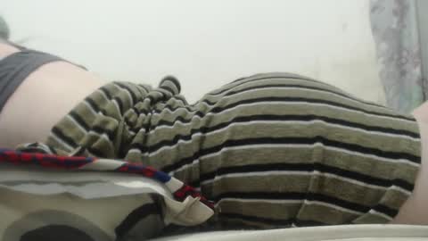 kittywhiteass online show from 12/06/24, 09:32