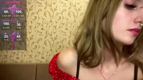 kittywithu online show from 09/16/25, 04:41