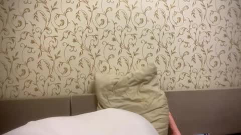 kittywithu online show from 10/09/25, 05:11