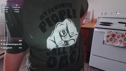 Kittyymaze online show from 12/30/24, 05:13