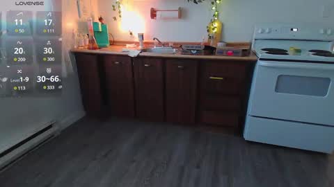 Kittyymaze online show from 01/28/25, 12:32