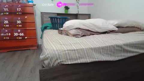 Kittyymaze online show from 02/23/25, 03:51