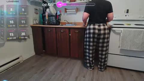 Kittyymaze online show from 03/05/25, 12:22