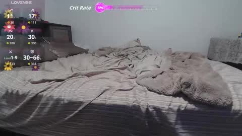 Kittyymaze online show from 11/06/25, 11:55