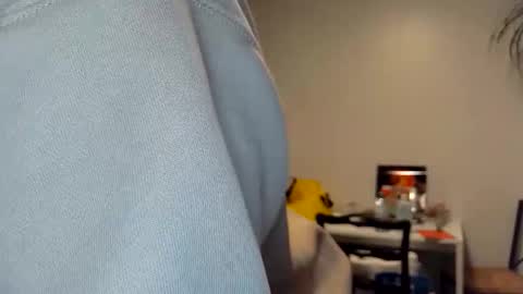 Kittyymaze online show from 01/15/26, 12:43