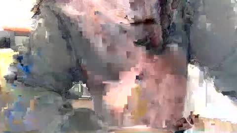 Kittyymaze online show from 03/12/26, 02:01