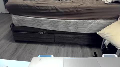 Kittyymaze online show from 04/14/26, 11:49