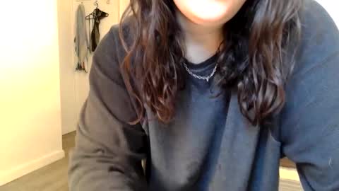 Kittyymaze online show from 04/17/26, 12:30