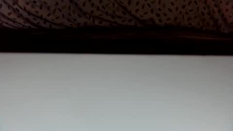 Kittyymaze online show from 05/14/26, 01:40