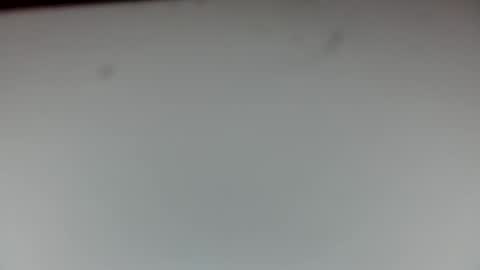 Kittyymaze online show from 05/15/26, 01:51