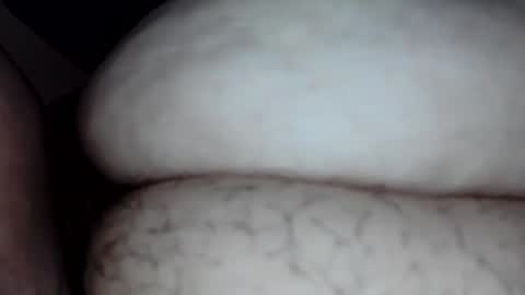 Kittyymaze online show from 05/21/26, 12:23