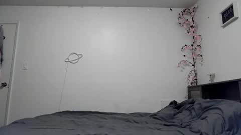 Kittyymaze online show from 06/04/26, 09:54