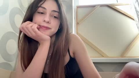 Emma online show from 06/02/26, 02:19