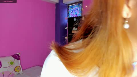 Kitty Zen online show from 01/16/25, 03:56