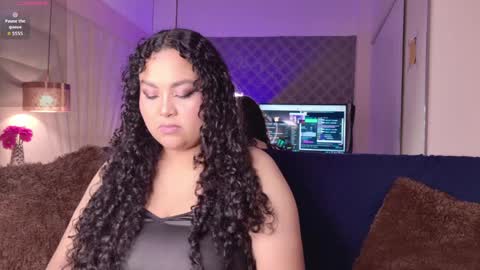 Kitty Hill online show from 04/06/26, 03:48