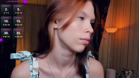 Zendaya online show from 09/14/25, 08:08