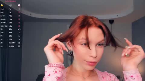 Zendaya online show from 02/06/26, 08:23