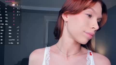 Zendaya online show from 02/13/26, 09:11