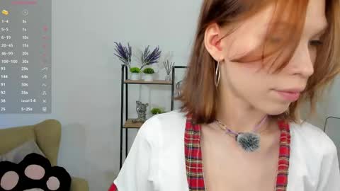 Snapshot of kity_paw chatting on 05/19/26, 08:15 Zendaya online show from 05/19/26, 08:15