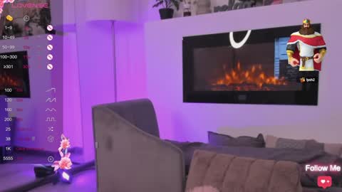 Snapshot of kity_sweet chatting on 01/23/25, 01:35 Erika online show from 01/23/25, 01:35