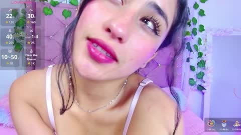 kity online show from 03/31/26, 07:25