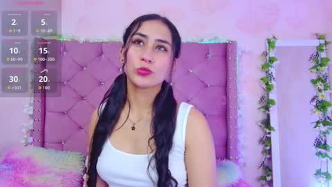 kity online show from 07/11/26, 07:05