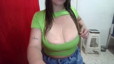 kity boobsx online show from 01/08/25, 12:05