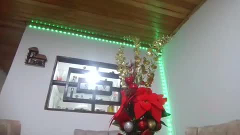 kity boobsx online show from 11/15/25, 10:48