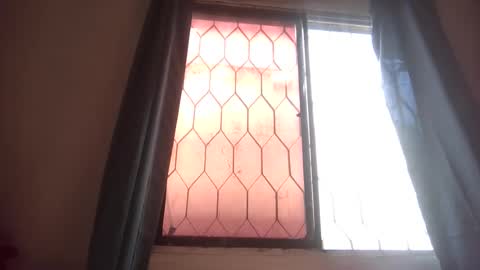 kity boobsx online show from 05/12/26, 07:11
