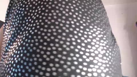 Snapshot of kiutmaria0 chatting on 03/03/26, 01:23 Adorable Maria online show from 03/03/26, 01:23